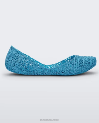 Melissa كامبانا بابيل السابع أزرق - Melissa Kuwait 40TN21