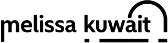 melissakuwait